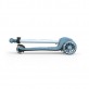 Детска тротинетка Scoot & Ride Highwaykick 3S Steel